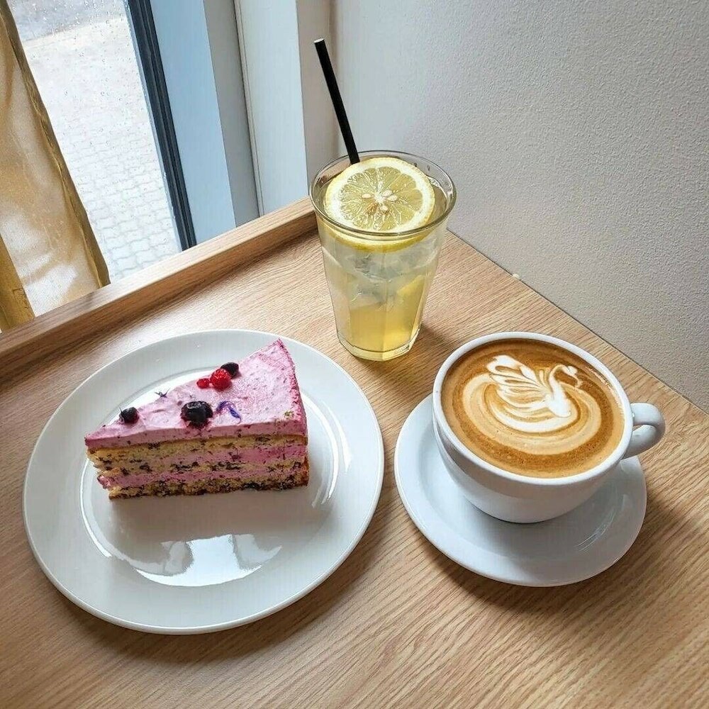 Фото Hhe Express Hotel