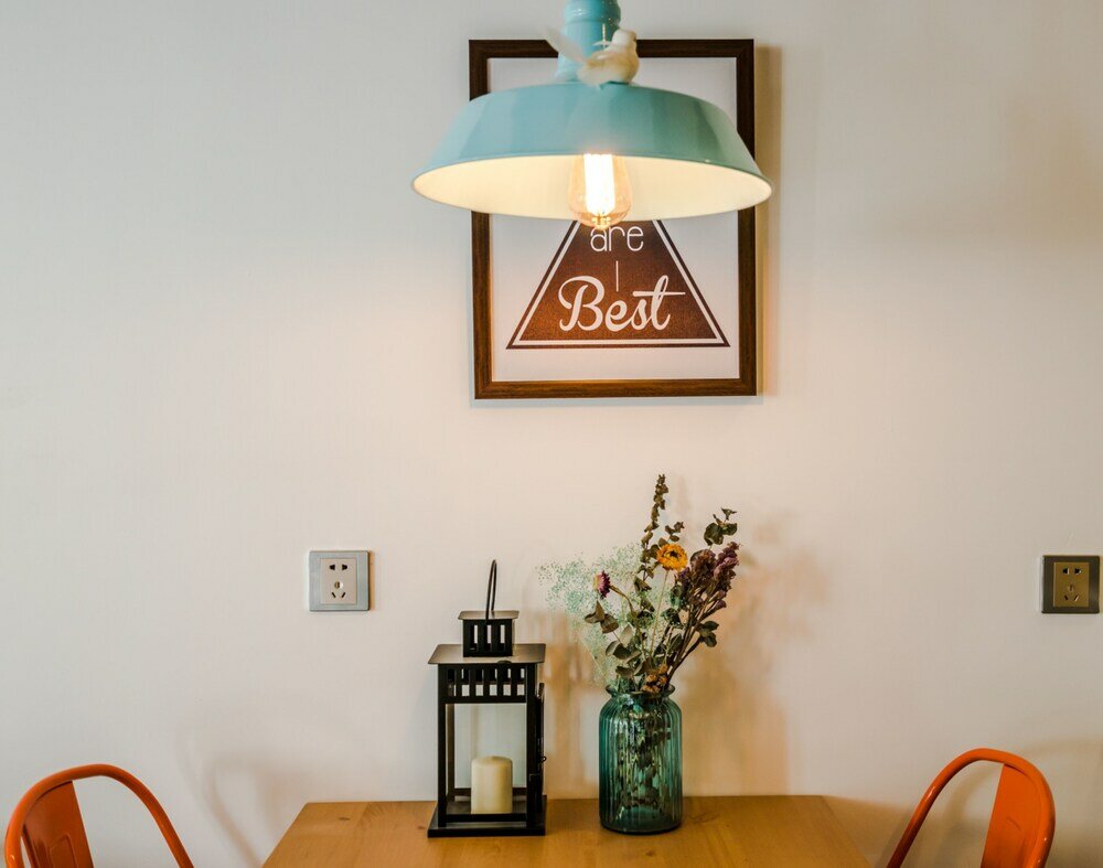 Фото Cozy Apartment Best Location 159