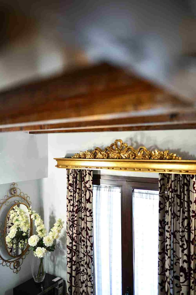 Фото Casa Alfalfa - 2 Bedrooms, Solarium, Private Terrace and Parking