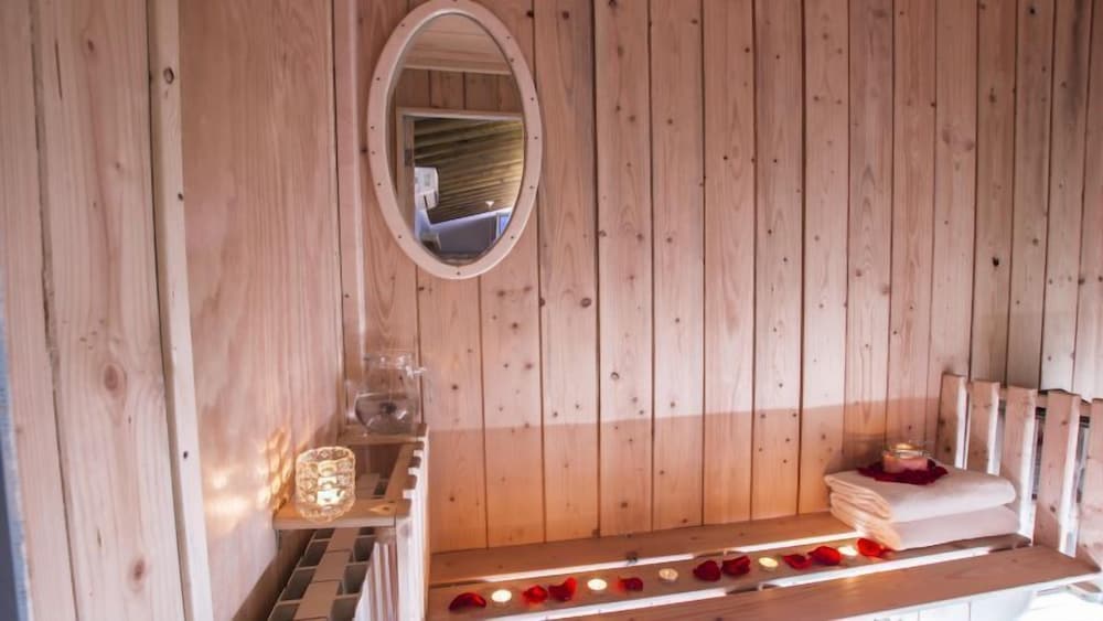 Фото Boutique Roma D'Autore