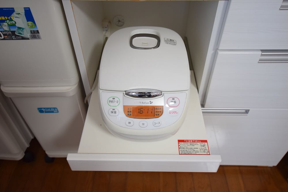 Фото Ginowan Angel House