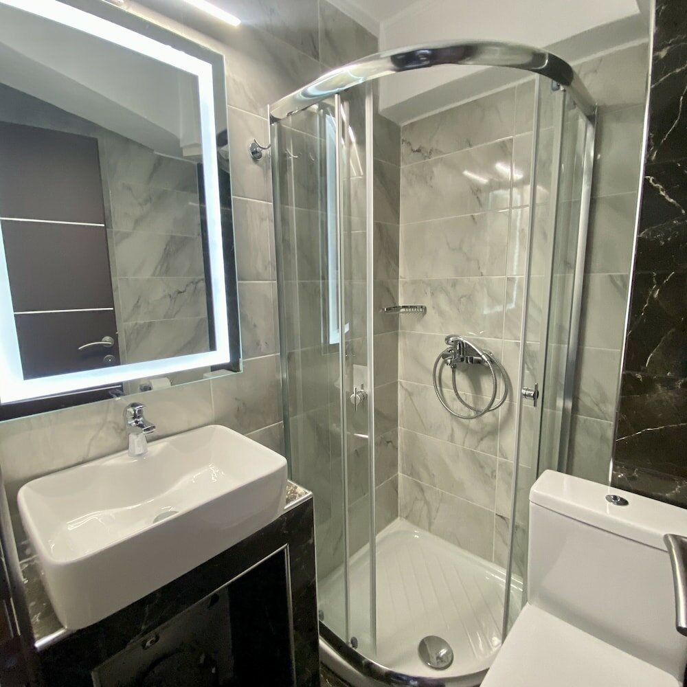 Фото Casa Primavera