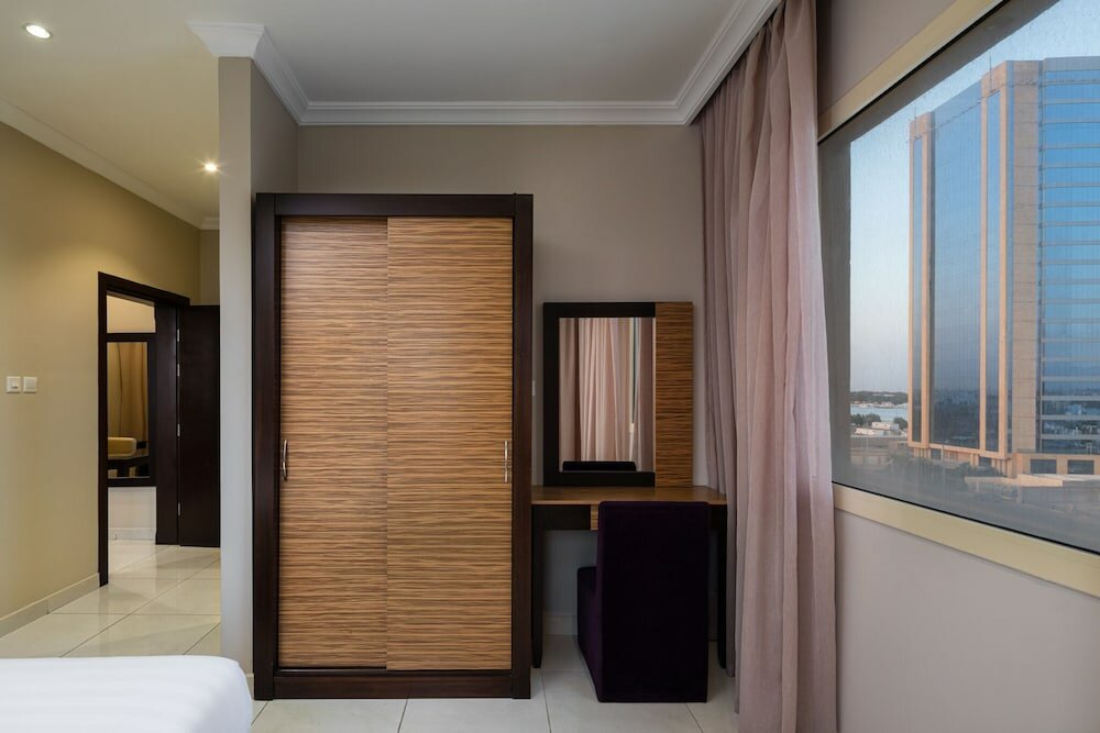 Фото Mirada Purple Ubhor