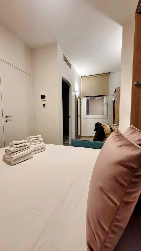 Фото A Nenein con Joy