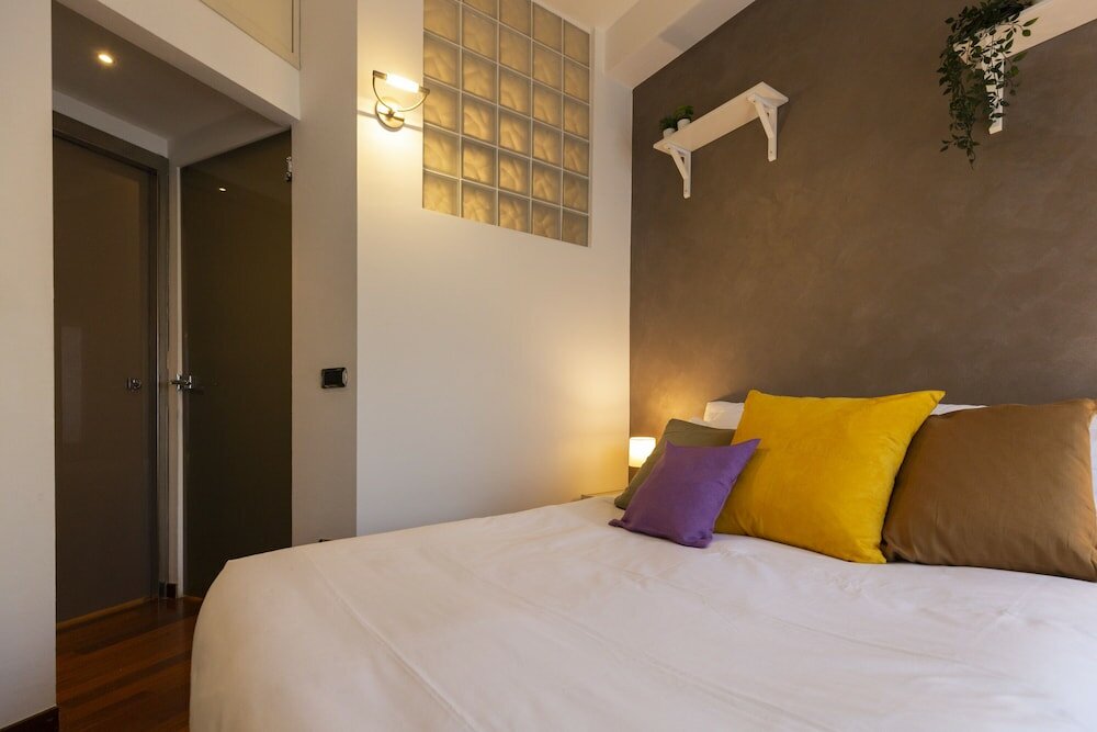 Фото NotaMI - California Dreaming