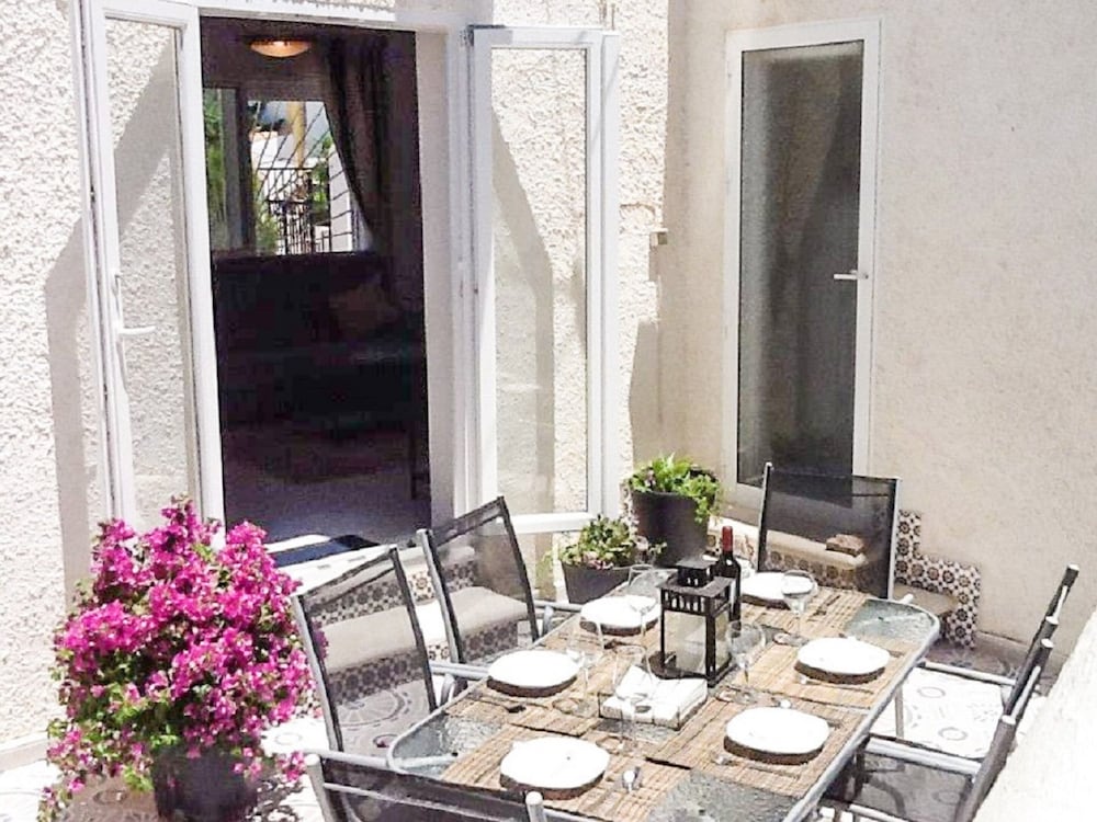 Фото Quesada Golf Holiday Villa