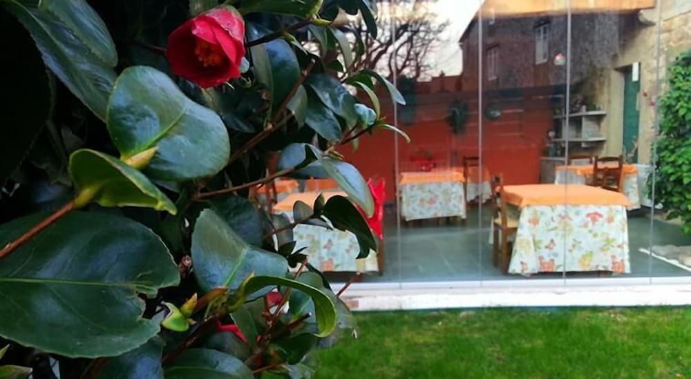 Фото Casa Do Zuleiro - Adults Only