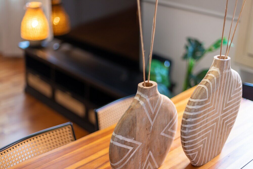 Фото HouSmart Capo di Lucca 1