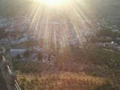 Фото Apartamentos Pajaro Azul