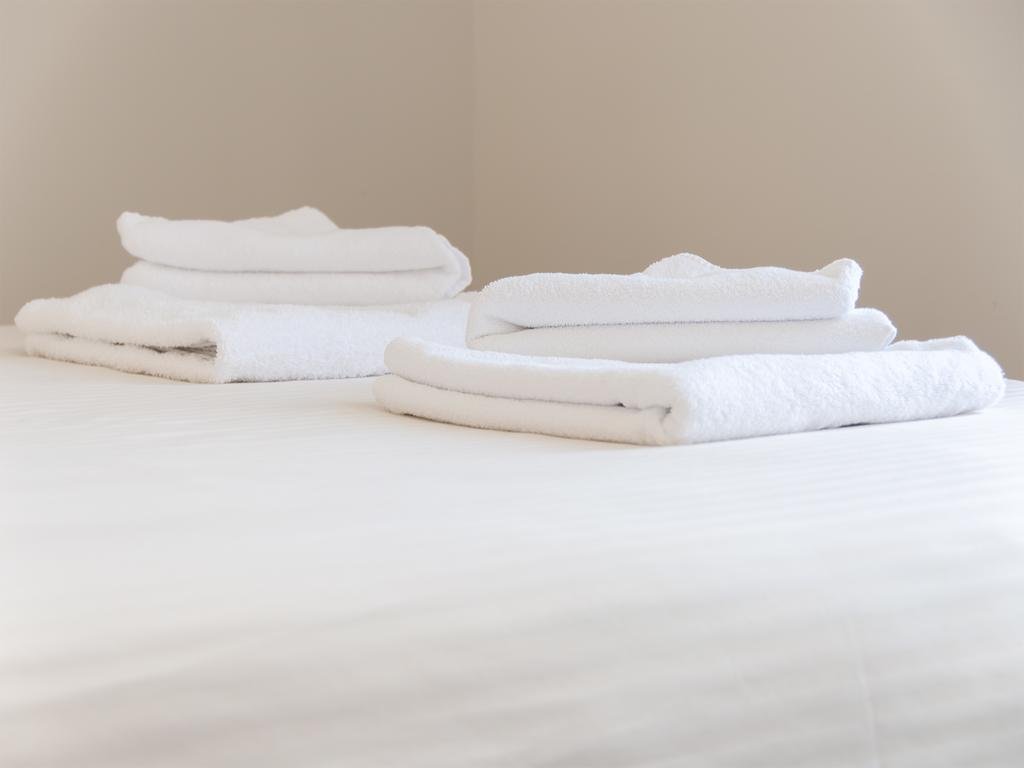 Фото Atlas Village Brielle