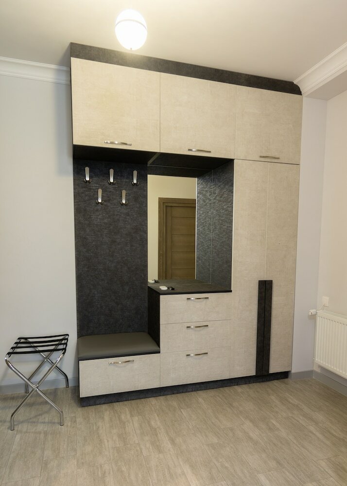 Фото Downtown Suites Yerevan