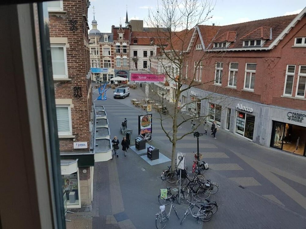 Фото Milk and Cookies