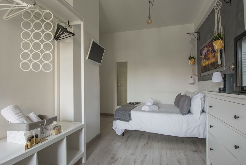 Фото Piccolo Hotel Boutique