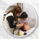 Savel (Bıokombınatskaıa kóshesi, 20) ، تدريب ماجستير لمعاهد التجميل