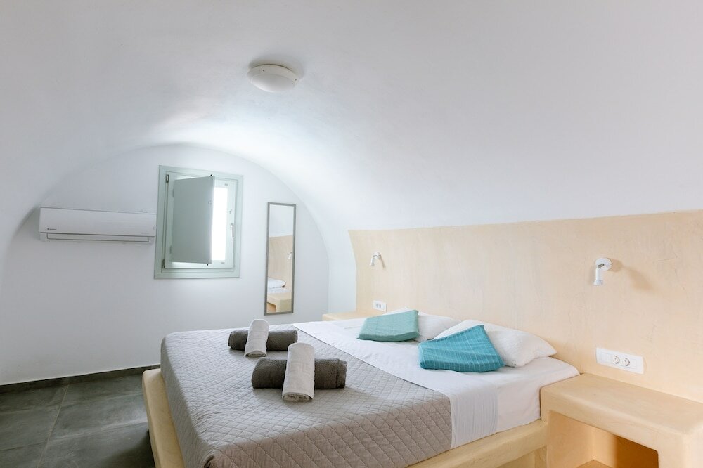 Фото White Element