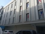 Blueland Textile (Istanbul, Bagcilar, 15 Temmuz Neighborhood, 1432nd Street, 24), ropa al por mayor