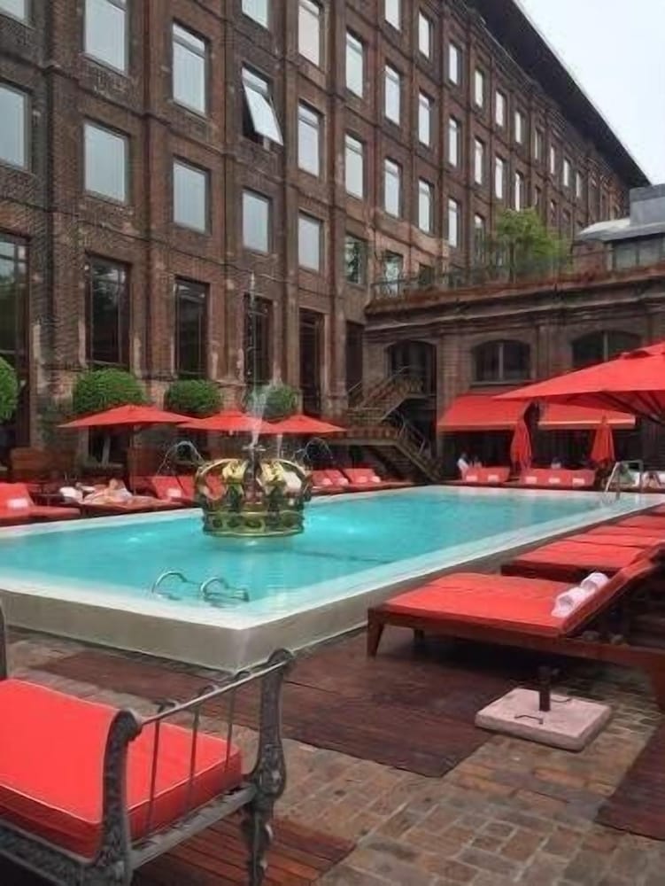 Фото Petrona Eyle 450