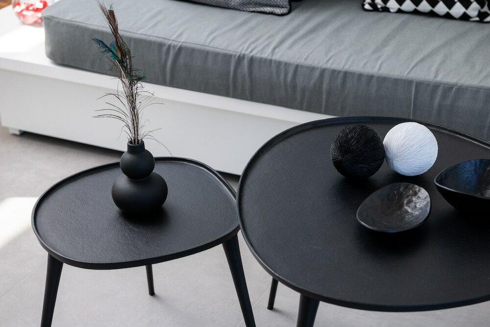 Фото Theros Residence