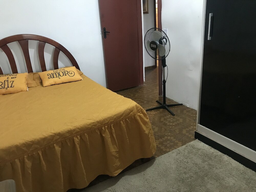 Фото Capivari Pousada B&b