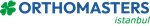 Orthomasters Istanbul - Orthopedics and Traumatology Clinic (İstanbul, Kadikoy, Acıbadem Mah., Tekin Sok., 8), medical center, clinic