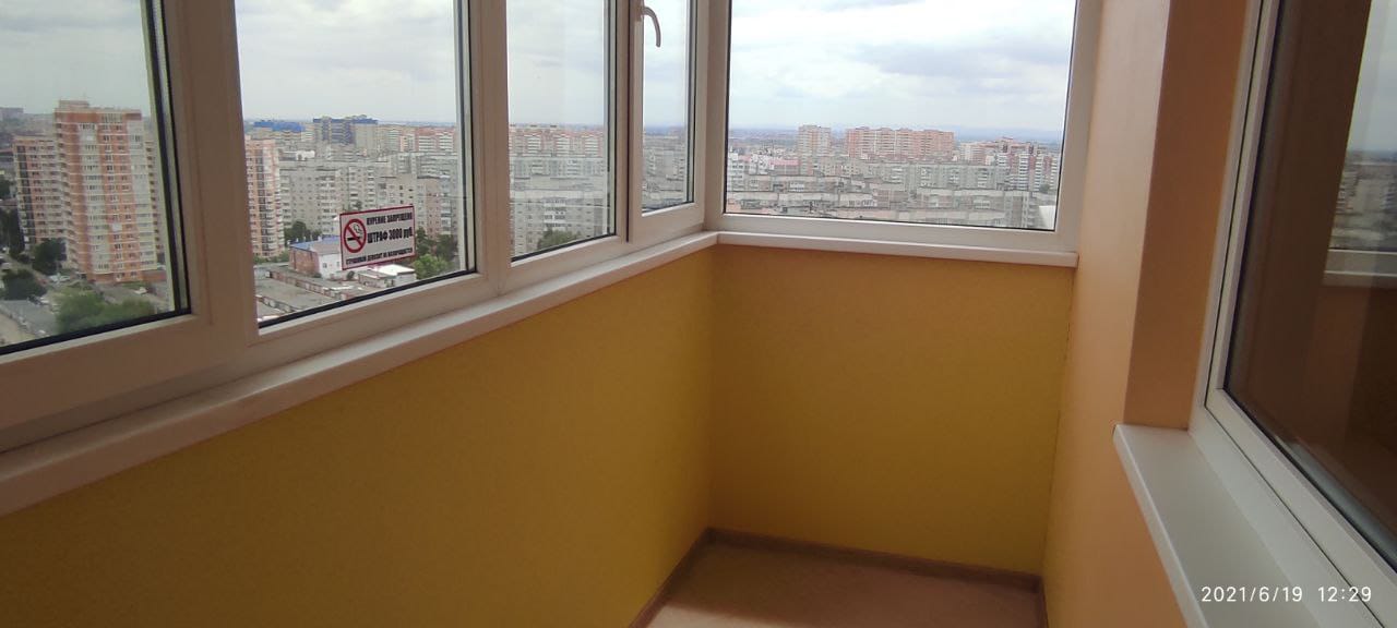 Фото Апартаменты Люкс