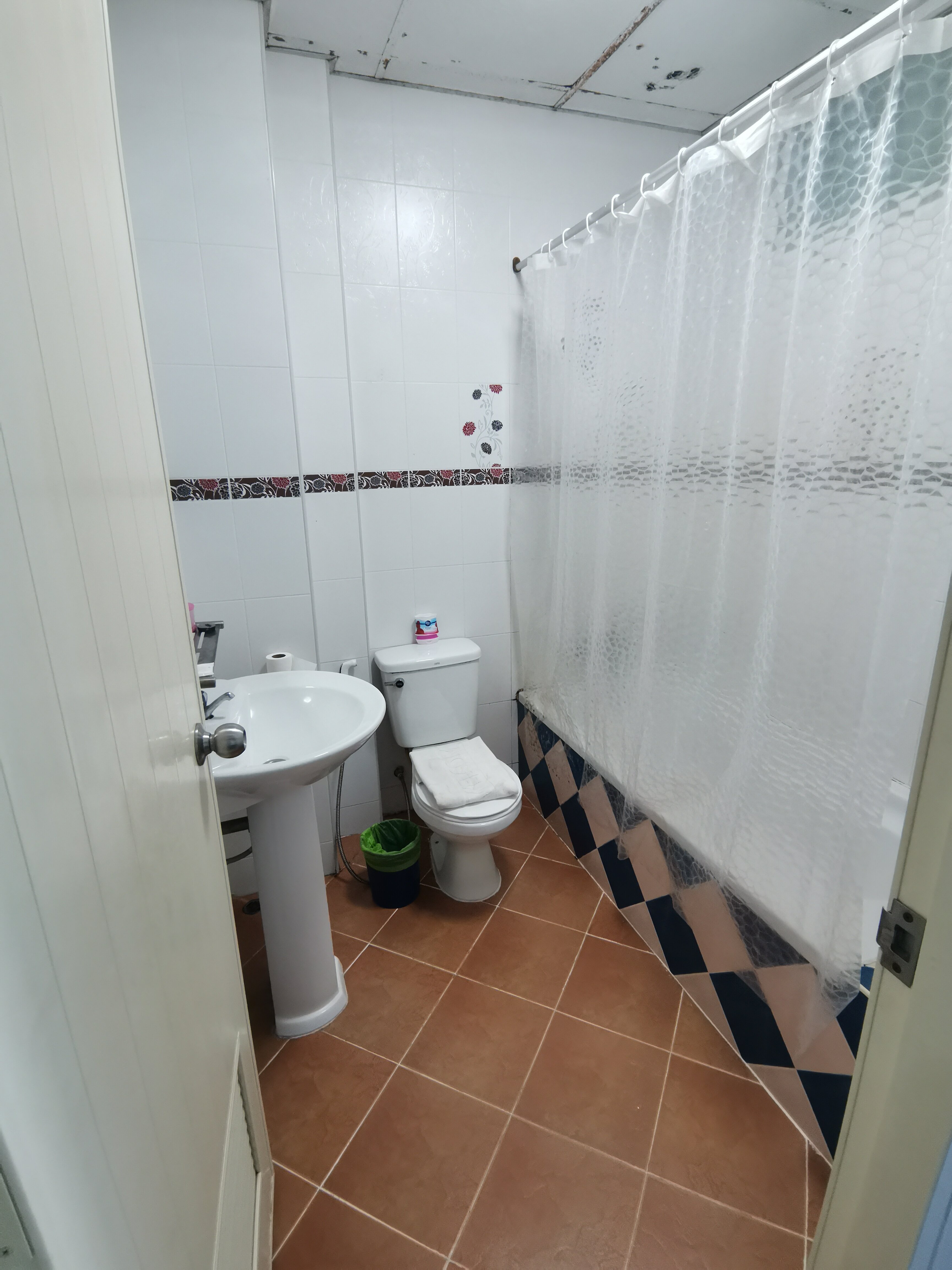 Фото Magnific Patong