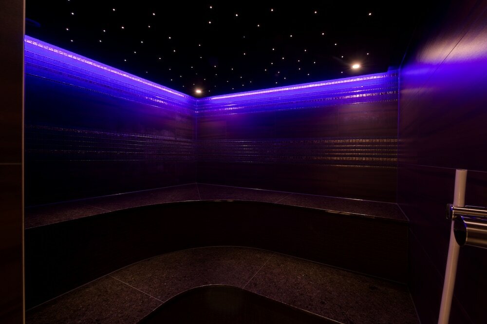 Фото Hotel Astoria