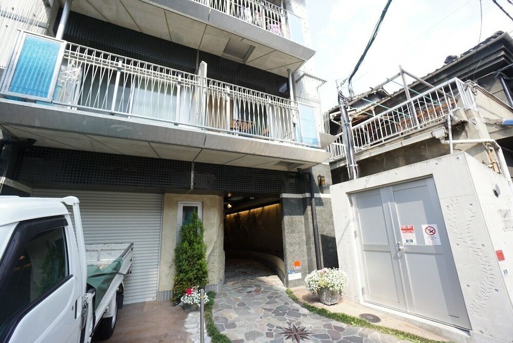 Фото Apartment Y Mell Theater Resort