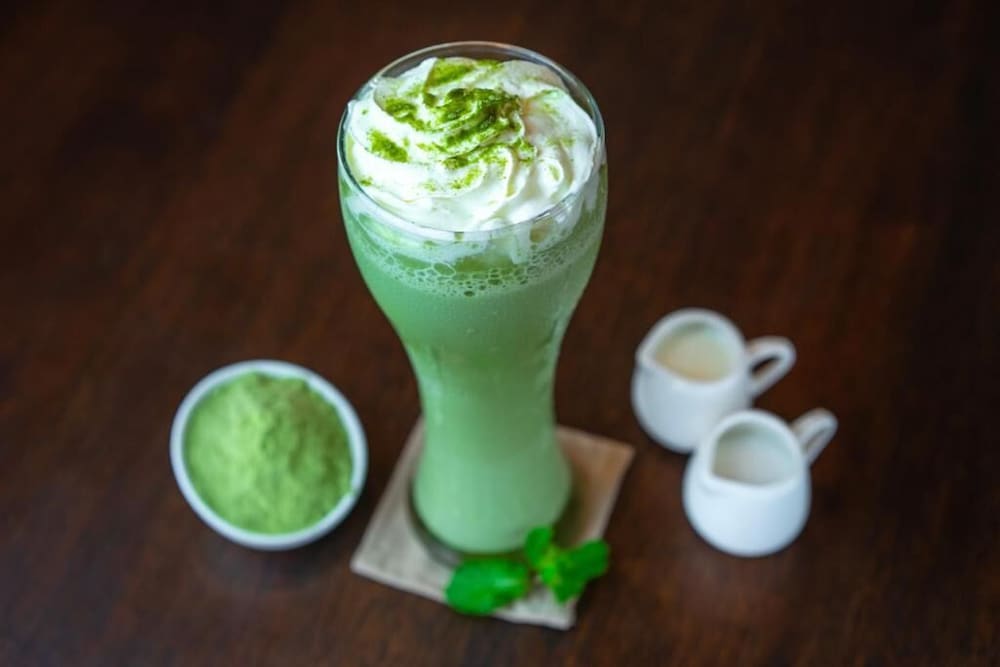 Фото U Home Hotel