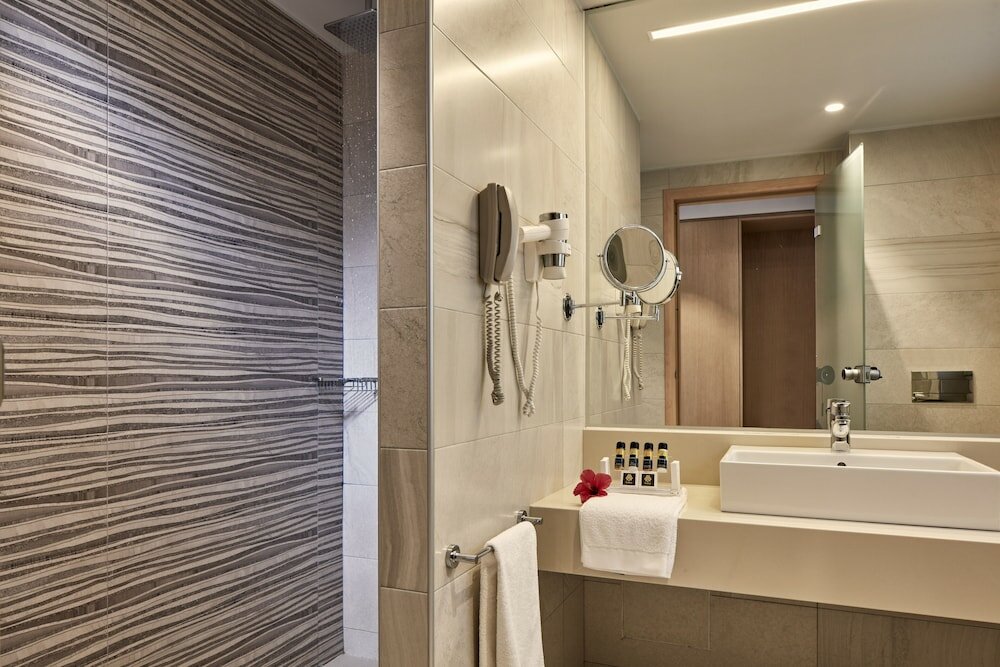 Фото Porto Bello Royal - All inclusive