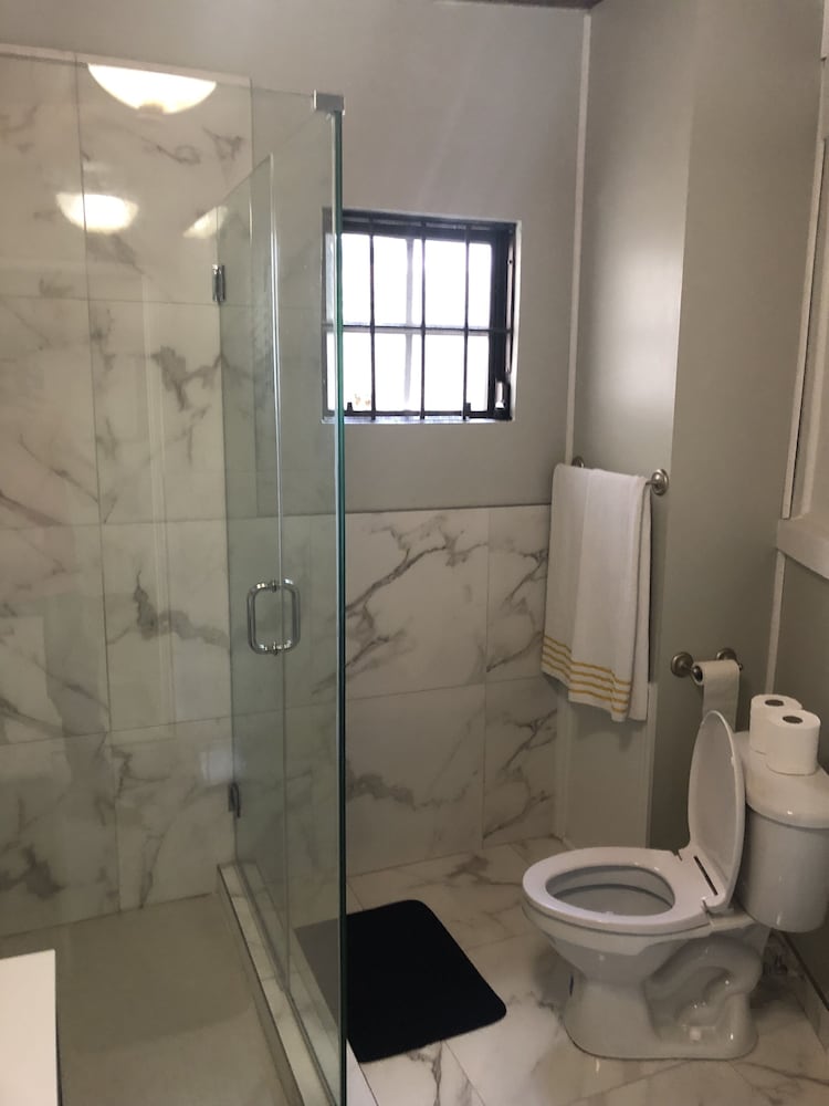 Фото Beach Hideaway