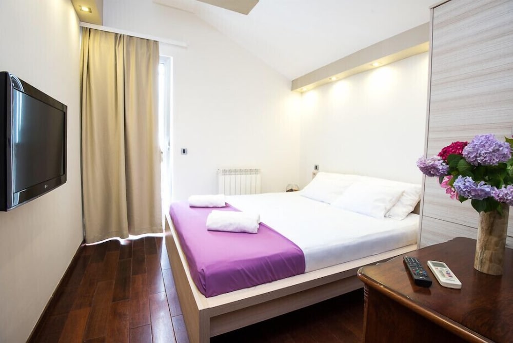 Фото Villa Centar