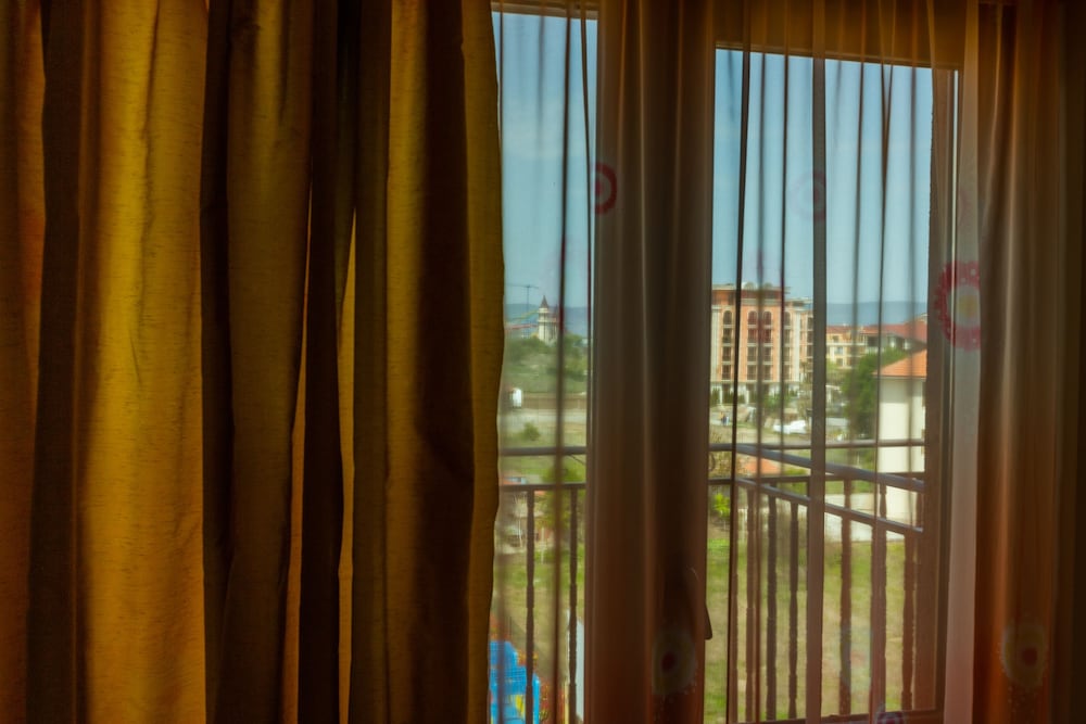 Фото Family Studio in Dafinka Guest House