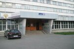 Право (Svobody Street, 155) ، خدمات قانونية