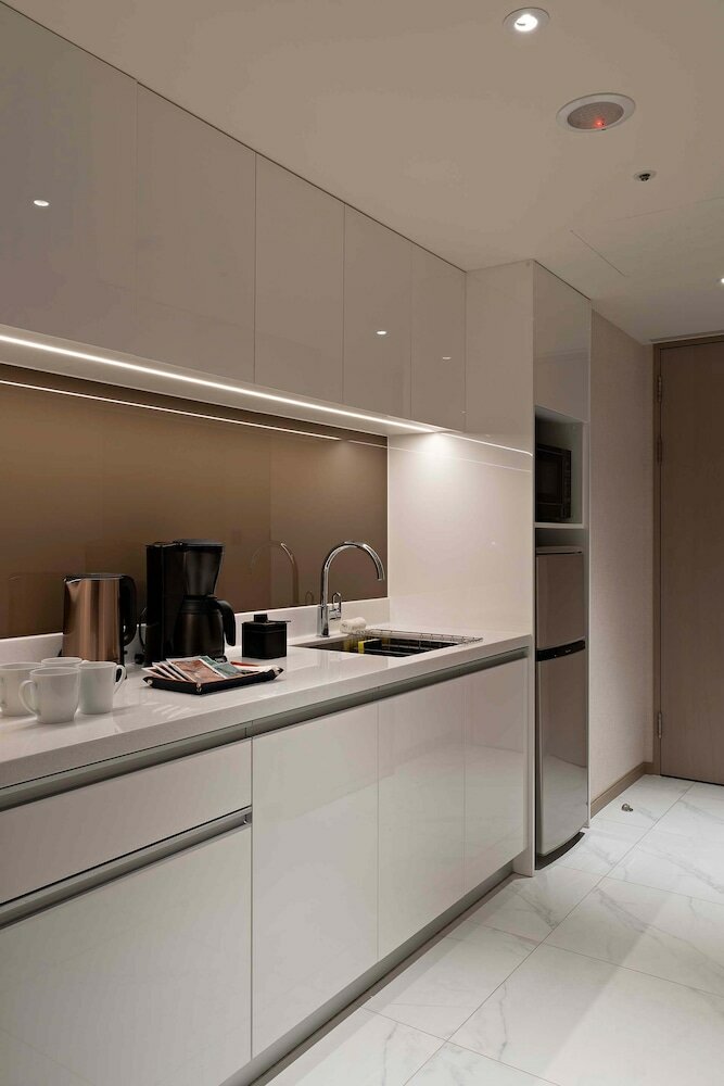 Фото Hanns House