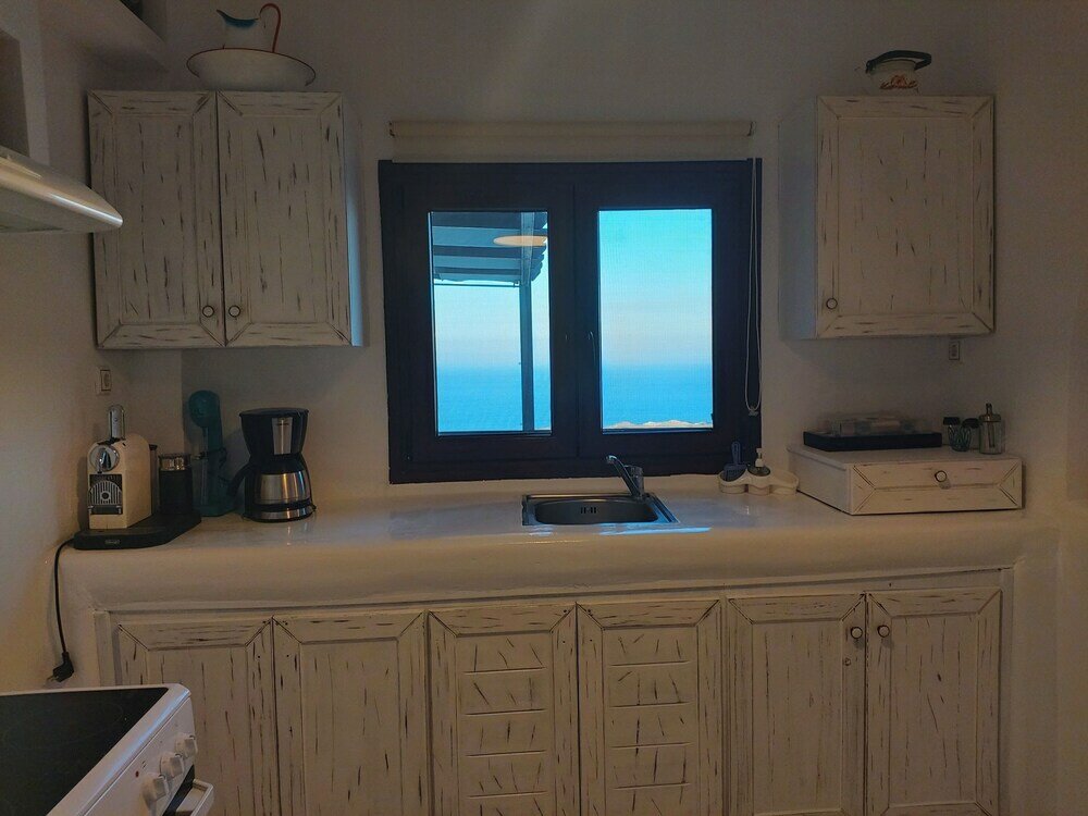 Фото Dream Villa