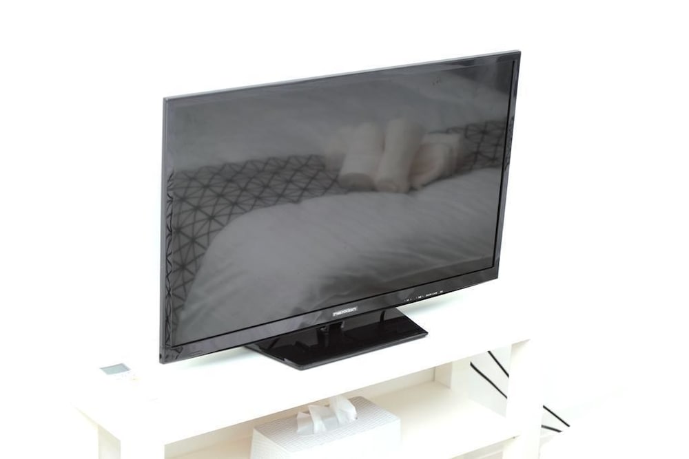 Фото Premier in Land Mark Ebisu Osaka 301 - 171-16