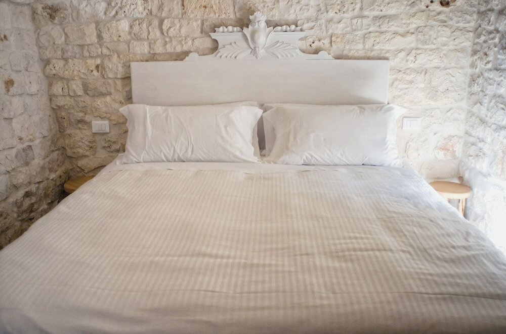 Фото Borgo Santa Clara by Wonderful Italy