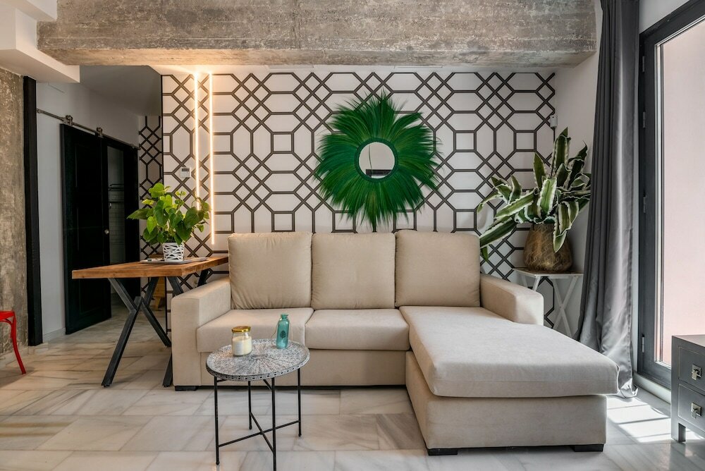 Фото Dreams of Marbella