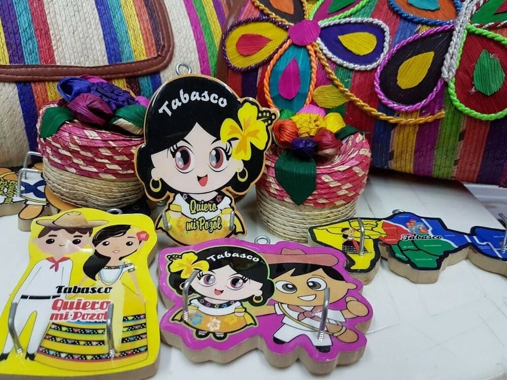 Фото Hotel Claudia