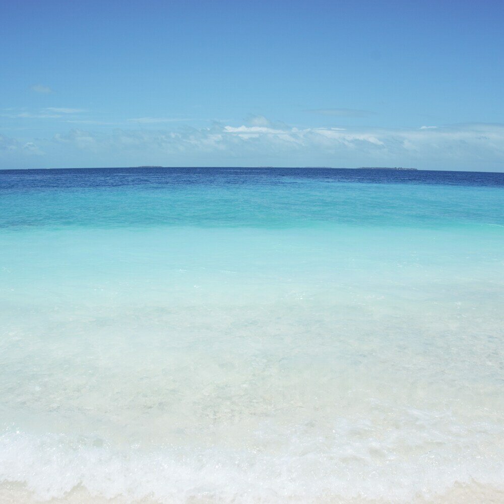 Фото Odi Kamadhoo