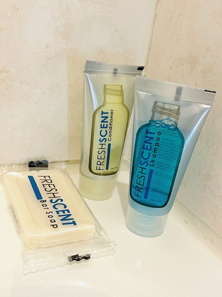 Фото Blue Ocean Village