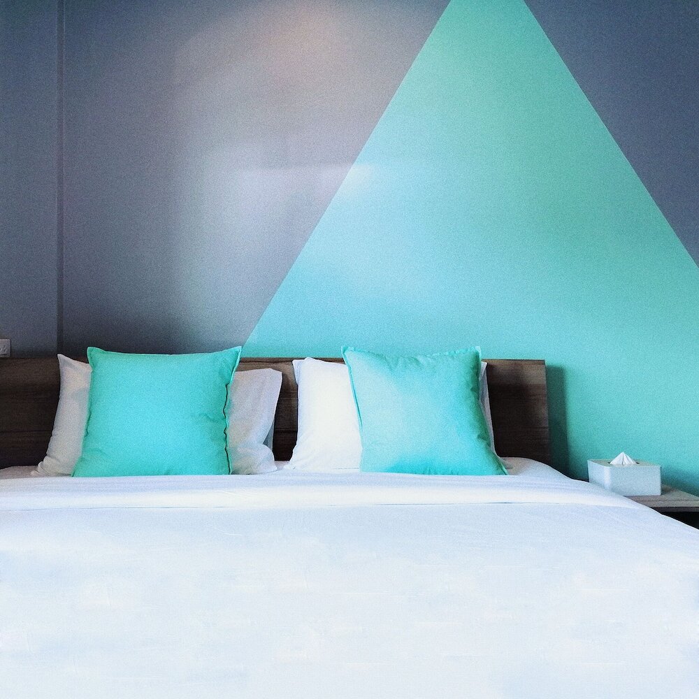 Фото Into The Town