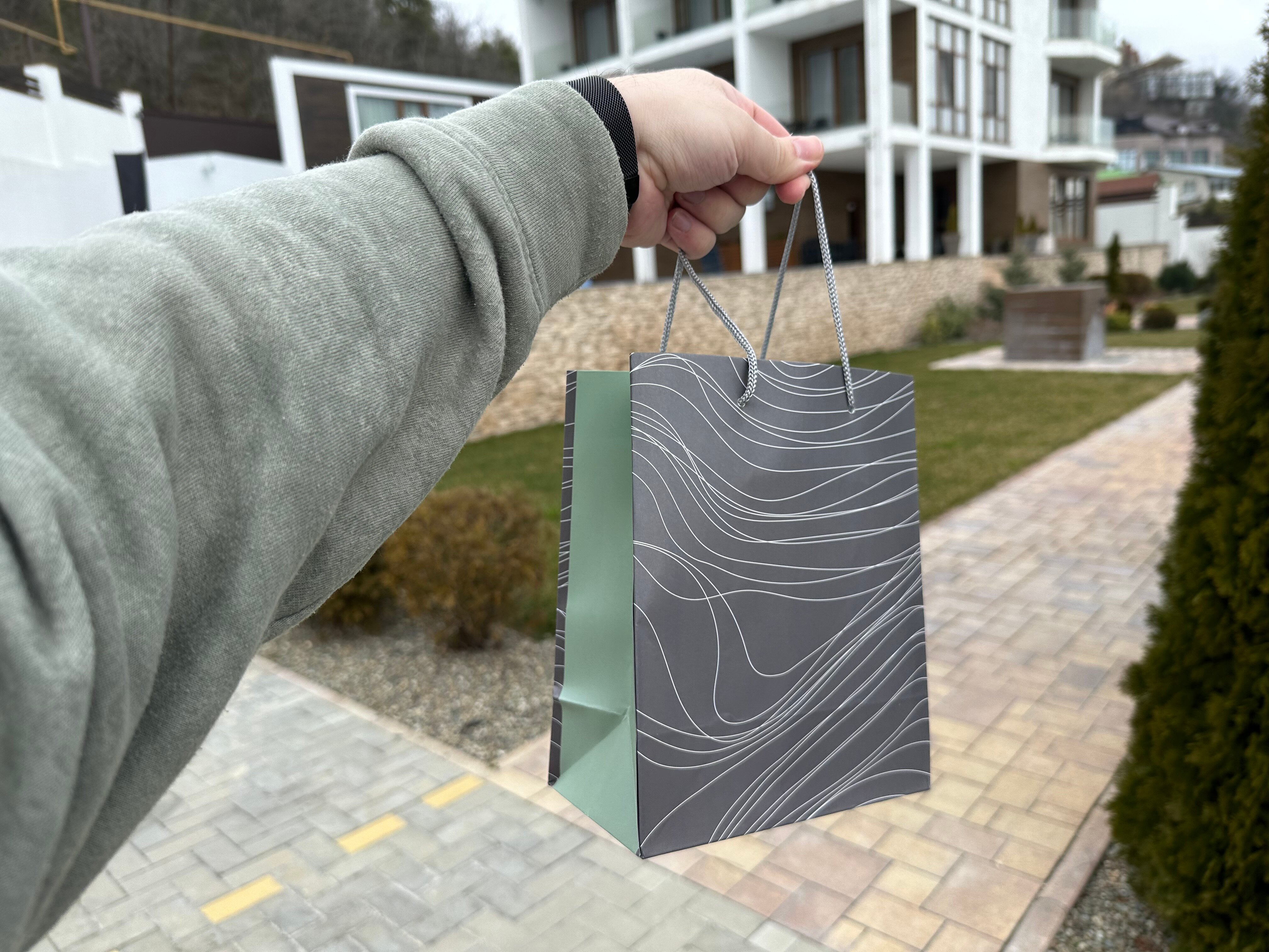 Фото Villa Natali Abrau