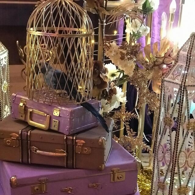 Interior design Design Salon YugDecor, Chimkent, photo