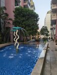 Travel Expert (Aurora Street, 110к1), travel agency
