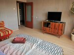 Апартаменты у Кафедрального собора (Solnechnyy Boulevard, 20) ، سكن للإيجار اليومي