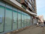 СберСтрахование (Babushkina Street, 111), insurance company
