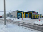 Vin Plus (Salavat, Pervomayskaya ulitsa, 53), tienda de ropa