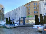Силта (Partizanskaya Street, 19), legal services